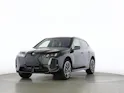BMW iX xDrive60