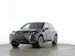 BMW iX xDrive60