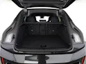 BMW iX xDrive60