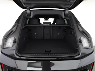 BMW iX xDrive60