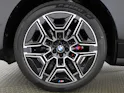 BMW iX xDrive60