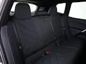 BMW iX xDrive60