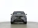 BMW iX xDrive60