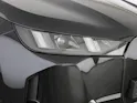 BMW iX xDrive60