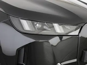 BMW iX xDrive60
