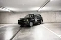 Leapmotor B03X EV