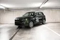 Leapmotor B03X EV