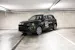 Leapmotor B03X EV