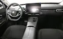 Leapmotor B03X EV