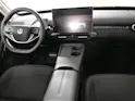 Leapmotor B03X EV