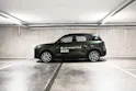 Leapmotor B03X EV