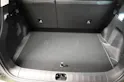 Leapmotor B03X EV