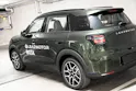 Leapmotor B03X EV