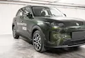 Leapmotor B03X EV