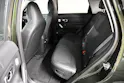 Leapmotor B03X EV
