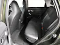 Leapmotor B03X EV