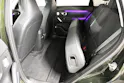 Leapmotor B03X EV