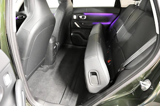 https://vehicle.imgix.net/4453879/d447d858-3558-40f7-bf20-53c71d1e4d25.jpg