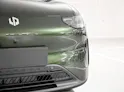 Leapmotor B03X EV