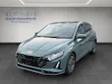 HYUNDAI i20 1.0 T-GDi Amplia