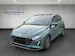 HYUNDAI i20 1.0 T-GDi Amplia