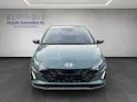 HYUNDAI i20 1.0 T-GDi Amplia