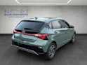 HYUNDAI i20 1.0 T-GDi Amplia