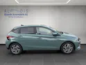 HYUNDAI i20 1.0 T-GDi Amplia
