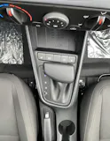 HYUNDAI i20 1.0 T-GDi Amplia