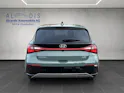 HYUNDAI i20 1.0 T-GDi Amplia