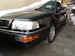 AUDI V8 4.2 quattro ABS