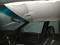 AUDI V8 4.2 quattro ABS