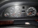 AUDI V8 4.2 quattro ABS