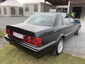 AUDI V8 4.2 quattro ABS