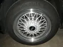 AUDI V8 4.2 quattro ABS