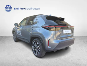 https://vehicle.imgix.net/4453895/000cdfc4-4b80-413a-b7c2-6c8c84aa93df.jpg