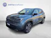 Toyota Yaris Cross 1.5 VVT-i HSD Premium AWD-i