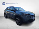 Toyota Yaris Cross 1.5 VVT-i HSD Premium AWD-i
