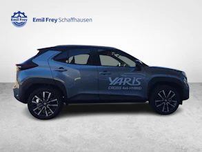 https://vehicle.imgix.net/4453895/4cb143bb-6b08-4659-b1e6-44a7bdd7dee7.jpg