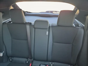 https://vehicle.imgix.net/4453895/80d7d85d-1950-42a8-acd0-83c5dcb2e6ce.jpg