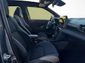 Toyota Yaris Cross 1.5 VVT-i HSD Premium AWD-i