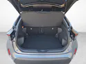 Toyota Yaris Cross 1.5 VVT-i HSD Premium AWD-i