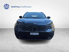 https://vehicle.imgix.net/4453895/db18918f-3f77-4881-afe3-4882a9f8789a.jpg