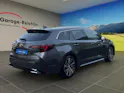 Toyota Corolla Touring Sports 2.0 HSD Trend