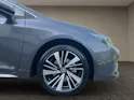 Toyota Corolla Touring Sports 2.0 HSD Trend