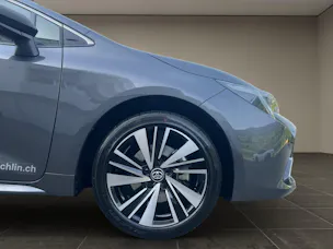 Toyota Corolla Touring Sports 2.0 HSD Trend