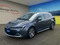 Toyota Corolla Touring Sports 2.0 HSD Trend
