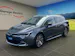 Toyota Corolla Touring Sports 2.0 HSD Trend