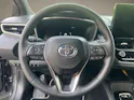 Toyota Corolla Touring Sports 2.0 HSD Trend