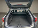 Toyota Corolla Touring Sports 2.0 HSD Trend